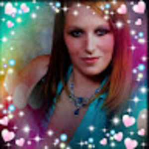 Meet your Posher, Janelle